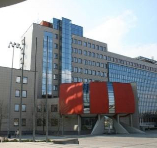 Pro koordinaci cestovního ruchu v kraji vznikla nová centrála