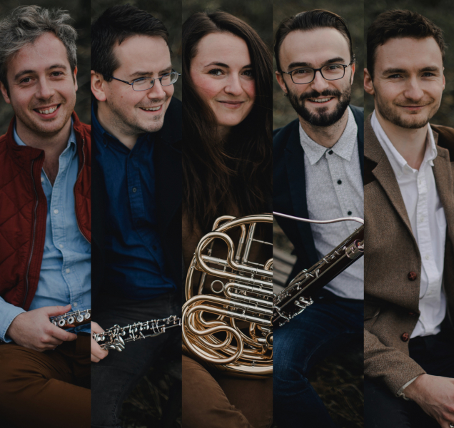 V olomoucké Redutě vystoupí Belfiato