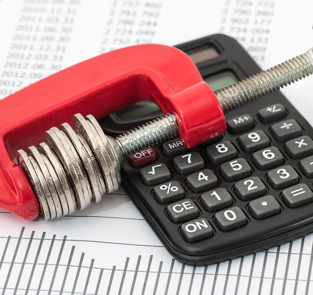 Osmý Den bez dluhů přinese bezplatnou pomoc lidem v dluzích