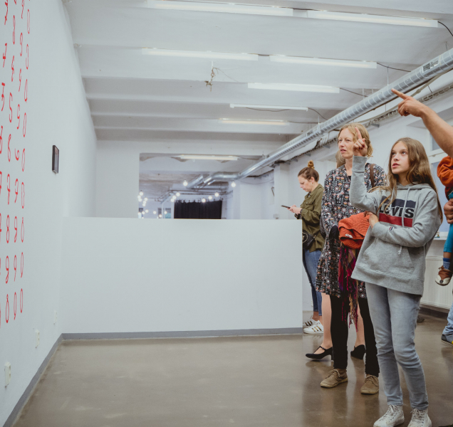 V Divadle na cucky proběhne benefiční aukce