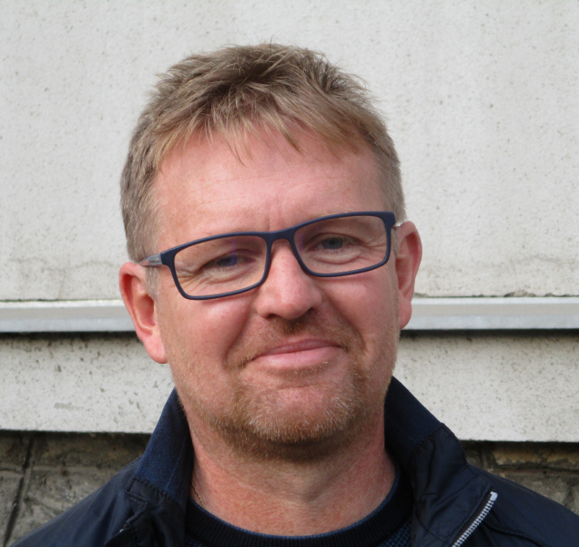 Univerzita má tři zástupce mezi nejcitovanějšími vědci světa