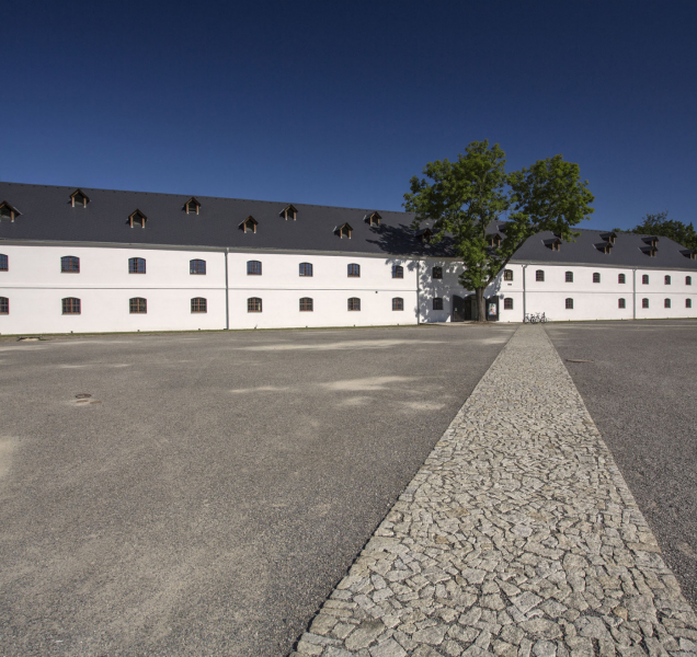 Pevnost poznání slaví pět let, představuje spoustu novinek