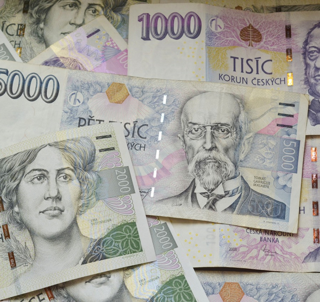 Kraj má nový rozpočet na příští rok. Kam peníze zamíří?