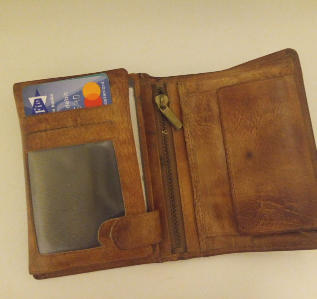 Chcete v obchodě platit kartou a máte problém? Nejste sami