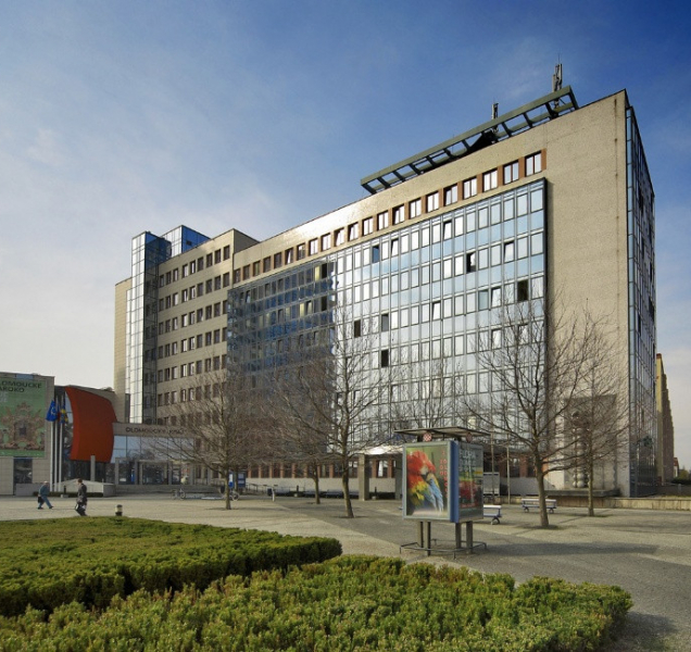 Krajský úřad opět hledá pomáhající zdravotně postiženým