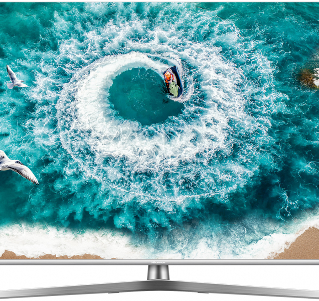 Jak se vypořádat s přechodem na DVB-T2?