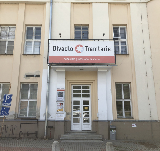 Tramtarie uvede drama Madisonské cesty