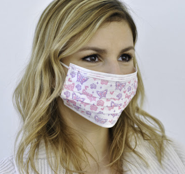 Koronavirus v Češích probudil empatii a solidaritu