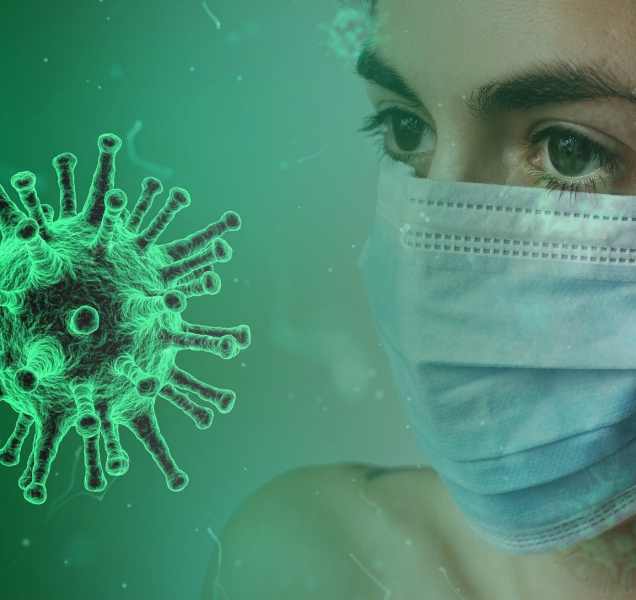 Obce Litovel, Červenka a Uničov jsou uzavřené