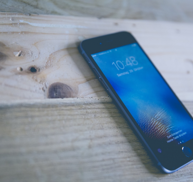 Informační SMS pro lidi z Prostějova