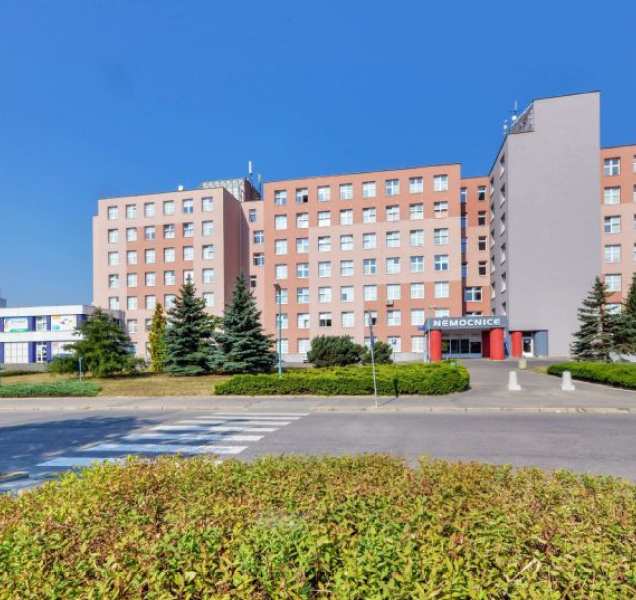 Počet potvrzených nakažených se v kraji blíží pěti stům