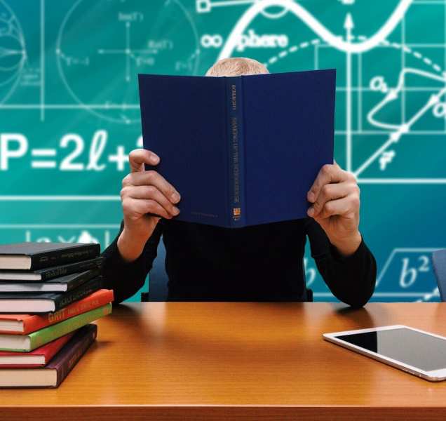 Deváťáci budou mít na přijímačky jen jeden pokus