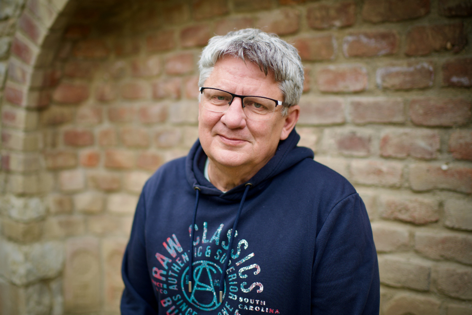 Prestižní ocenění Josefa Vavrouška míří do Olomouce