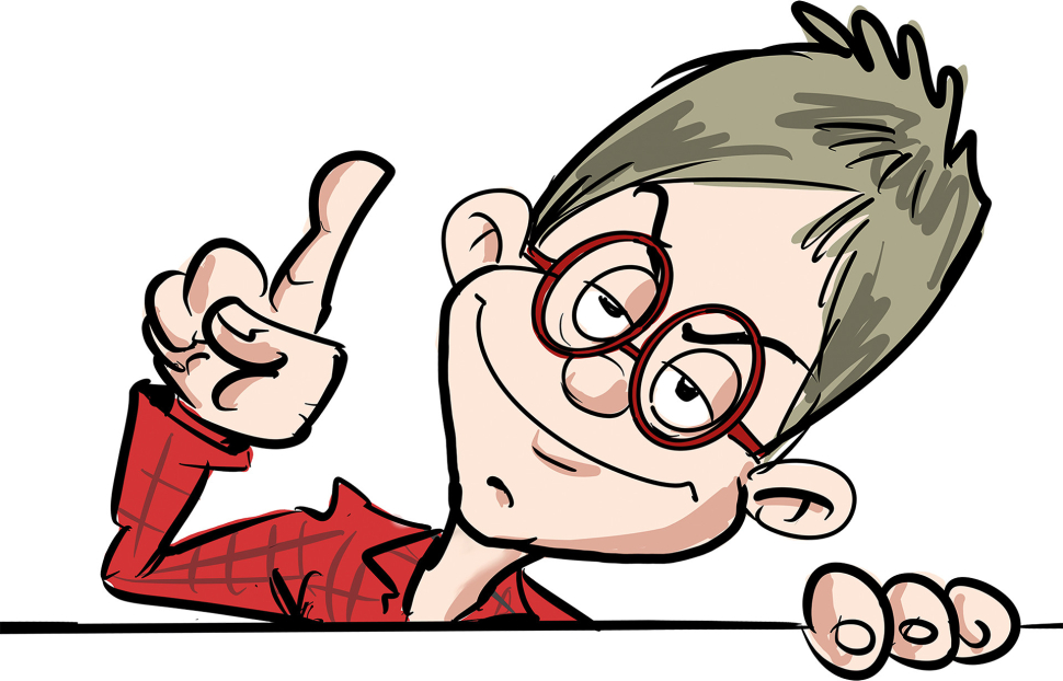 Nový web pomáhá chránit před kyberšmejdy