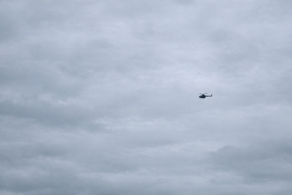 Armáda plánuje návrat na přerovské letiště