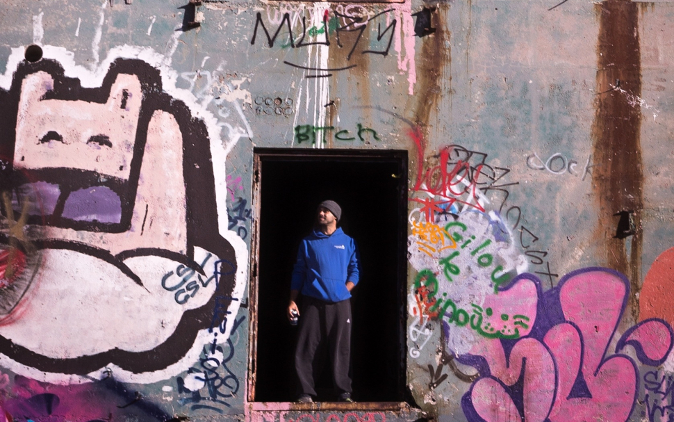 Nejtěžší situace je u pozemků, které mají více vlastníků